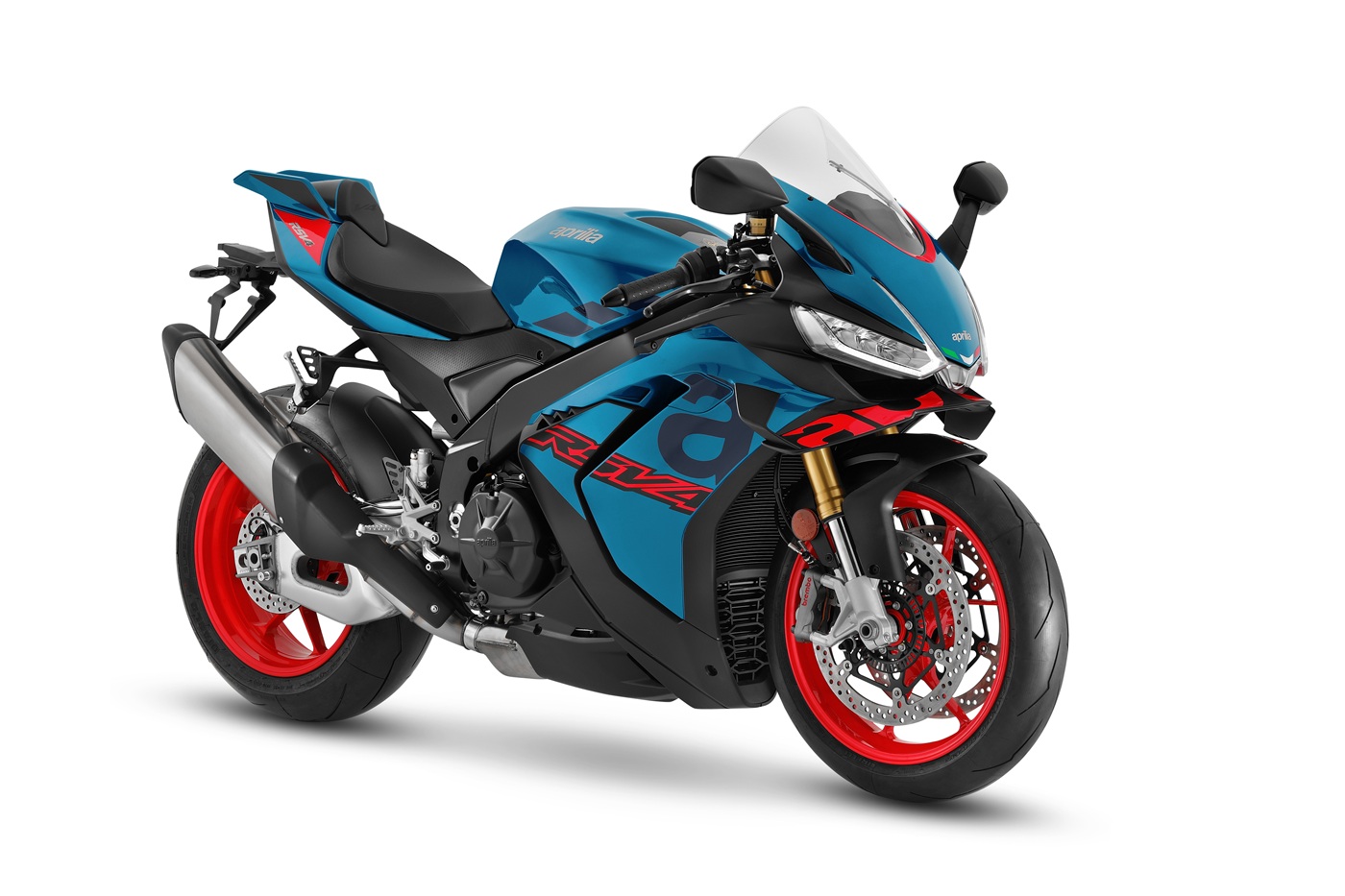 Investom-moto-Zlín-Aprilia RSV4