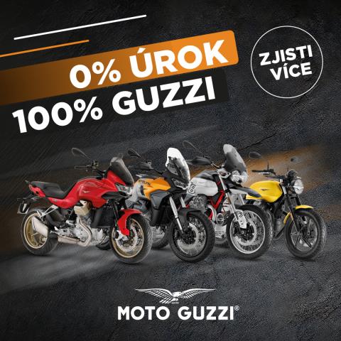 Financování od ESSOX. 0 % úrok. 100 % zážitků z jízdy.