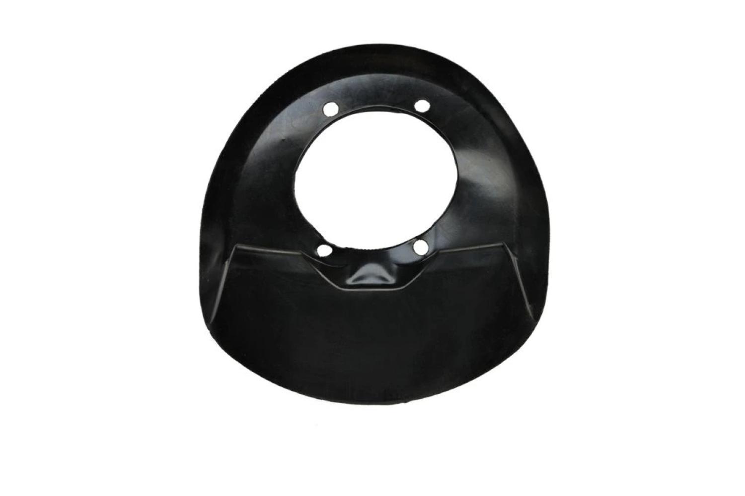 Držák na Tank Bag, 2S002360