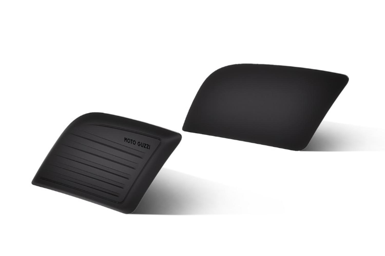 Boční chrániče nádrže V7 E5+