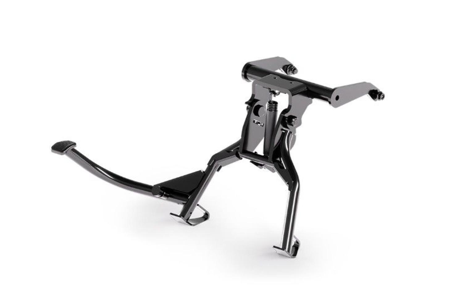 Hlavní stojan V7 E5+