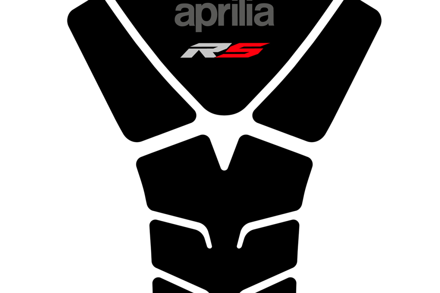 Tank Pad Aprilia RS 457