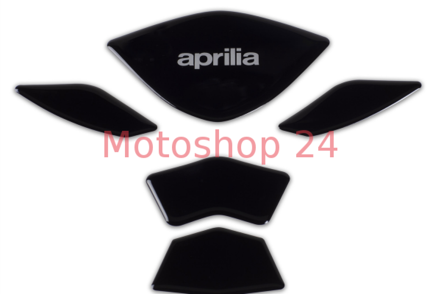 Chránič nádrže Aprilia Tuono 660