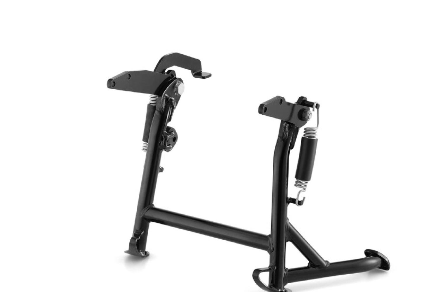 Hlavní stojan Stelvio