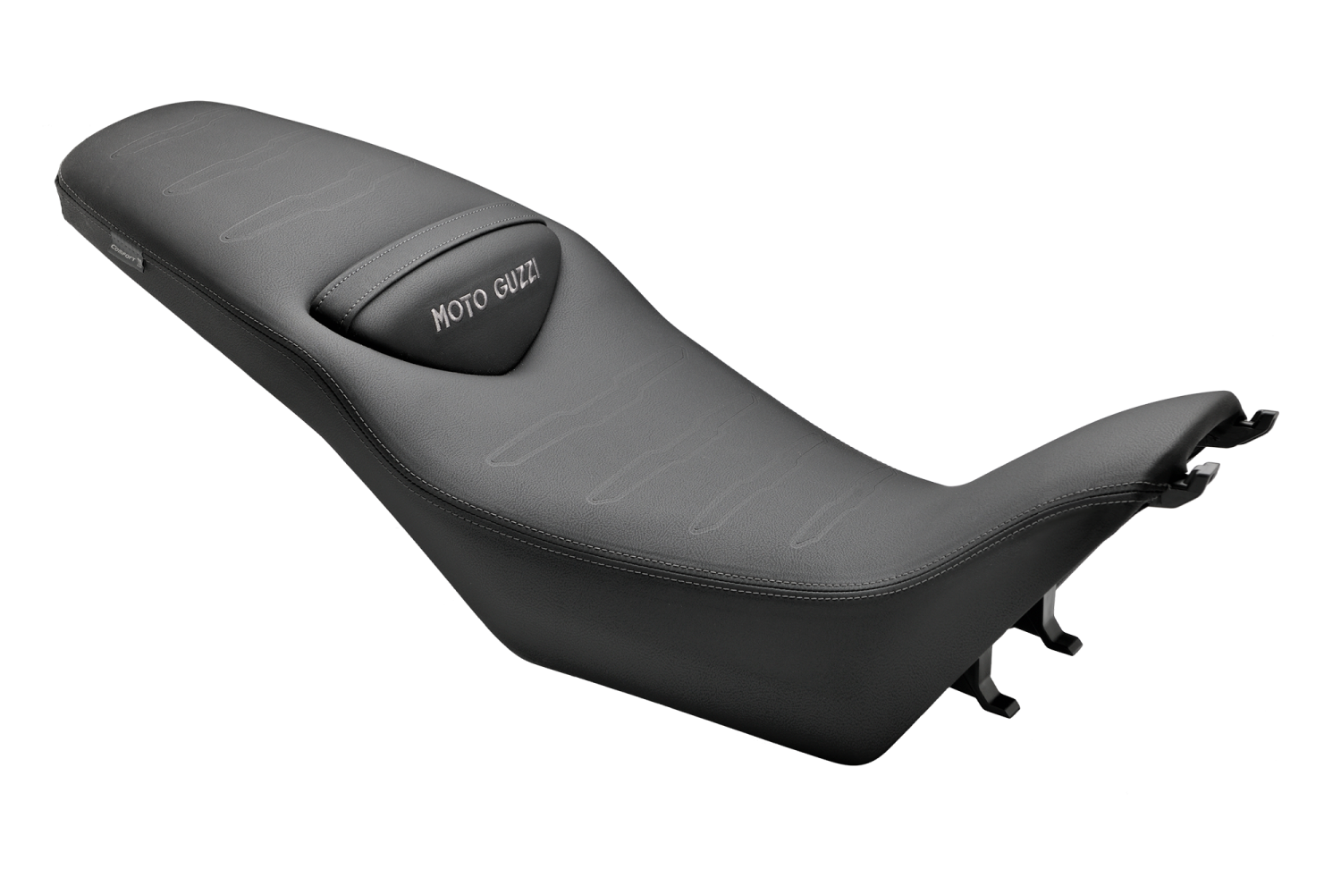 Komfortní sedlo V85TT