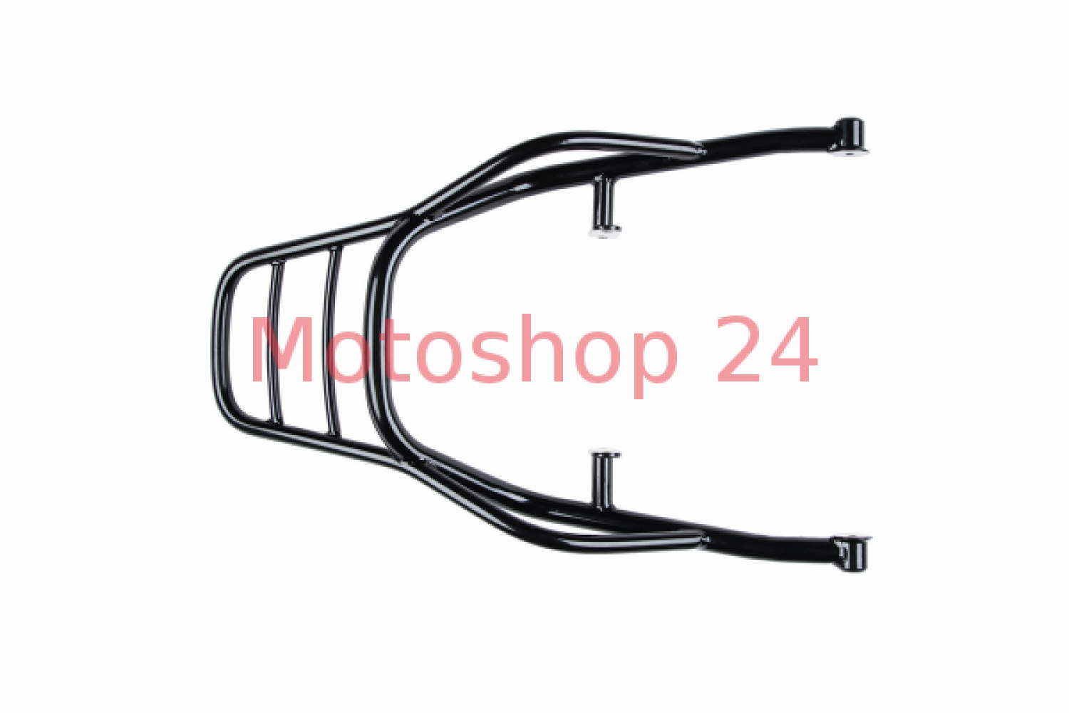 Malý nosič zavazadel V7