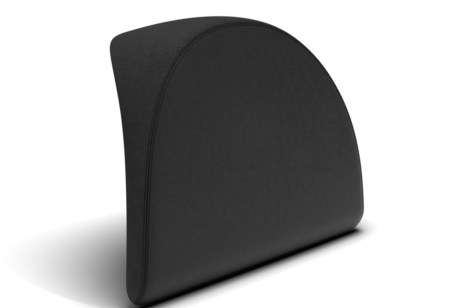 Opěrka pro top case Liberty