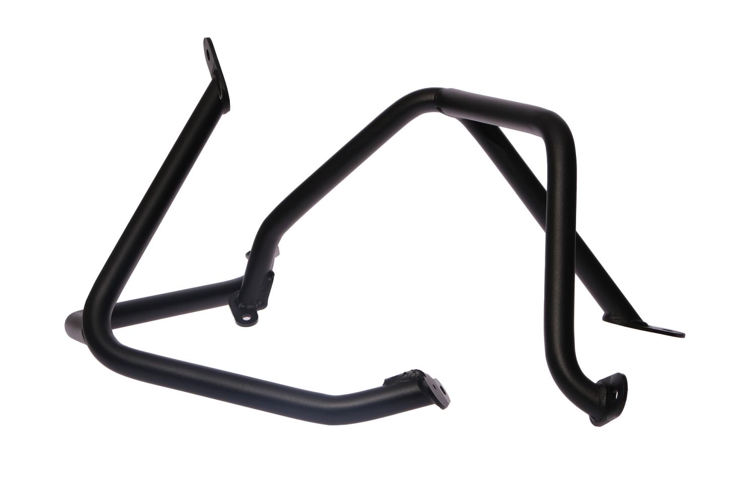 Padací rám V85, 2S0012834 