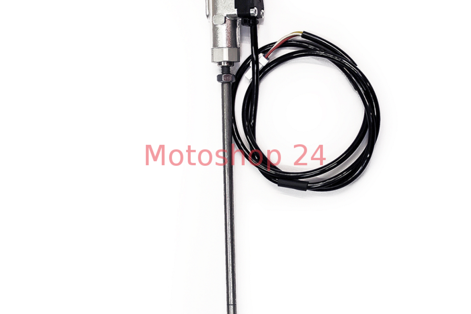 Rychlořazení Aprilia Tuareg 660, 2S001983