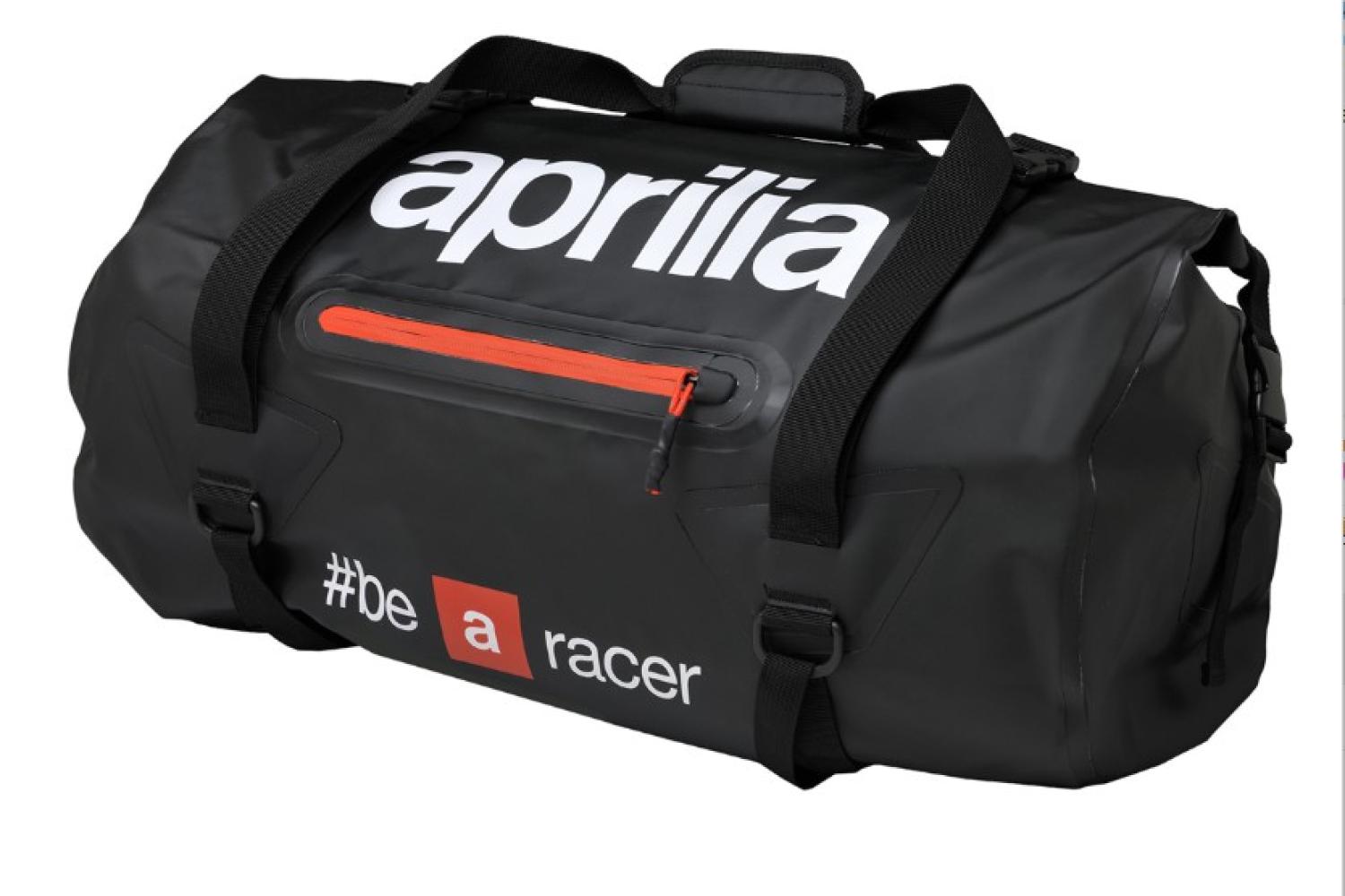 Taška Aprilia, 2S002409