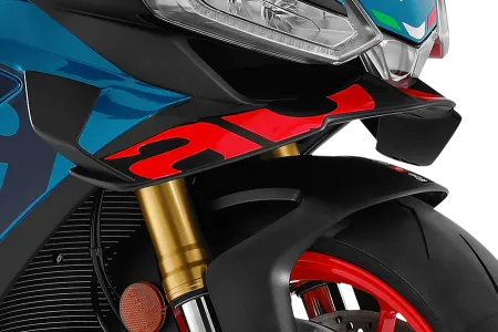 Investom-moto-Zlín-Aprilia RSV4