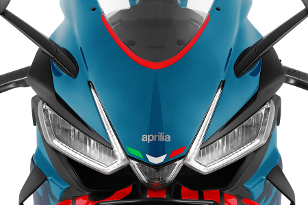 Investom-moto-Zlín-Aprilia RSV4